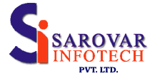 Sarovar Infotech